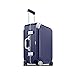 Rimowa Limbo Cabin 56 Multiwheel Night Blue (5335)