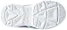 Skechers Kids Girls' Litebeams-Colorburst Sneaker, Multi, 1 M US Little Kid
