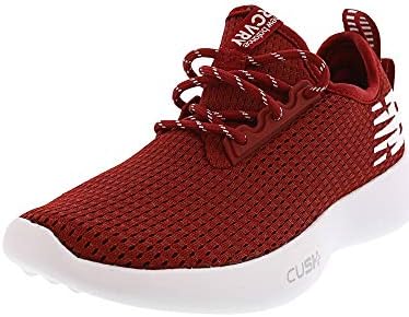 new balance men's nb recovery v1 transition lacrosse shoe