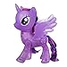 My Little Pony Shining Friends Twilight Sparkle Figure