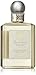 Antica Farmacista Damascena Rose, Orris & Oud Bubble Bath, 15.8 Fl Oz