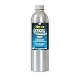 62108 - Excel Excel Accelerator - 8 oz - Clear