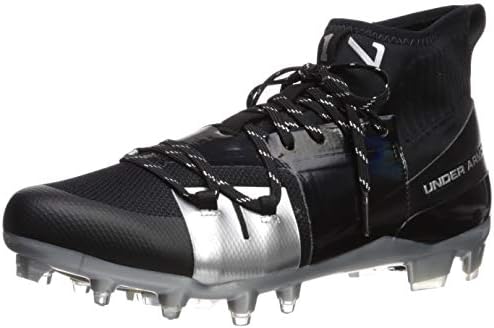 under armour pullover fleece