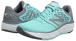 New Balance Women's Running Shoes, Turquoise
