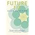 Future-Fit