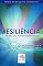 Livro RESILIÊNCIA: O PODER DA AUTOTRANSFORMAÇÃO: Da neurociência à evolução humana