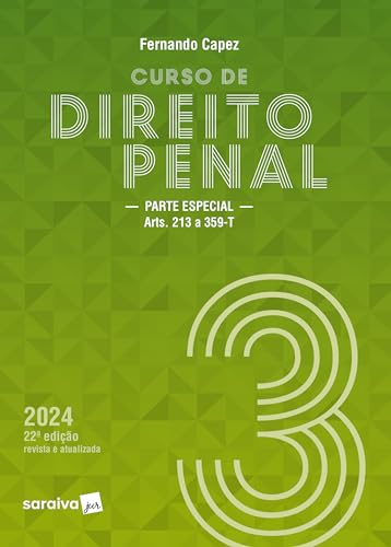 Logomarca do site Literatura Jurídica