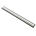 Norpro 18-Inch Aluminum Magnetic Knife Bar