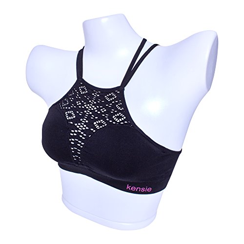 Top 10 best seamless bralette removable pads | Goriosi Reviews