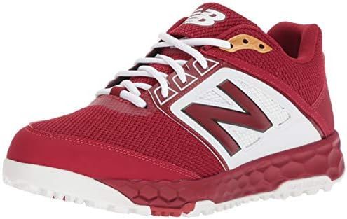 new balance kids baseball