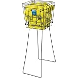 Gamma Risette Plus 55 Tennis Ball Hopper