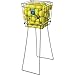 Gamma Risette Plus 55 Tennis Ball Hopper