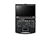 Panasonic CF-54D2900KM, Toughbook, Win 7, Intel Core I5-6300U 2.4 Ghz, Vpro, 14