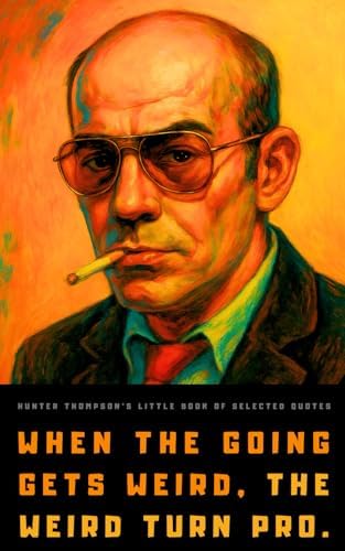 HELL'S (Hells) ANGELS - The Strange and Terrible Saga of the