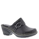 Softspots Women's Linore Clogs