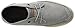 Skechers USA Men's Status Altone Lace-Up Chukka Sneaker