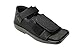 Mars Wellness Premium Post Op Broken Toe/Foot Fracture Square Toe Walking Shoe - Womens - X Small