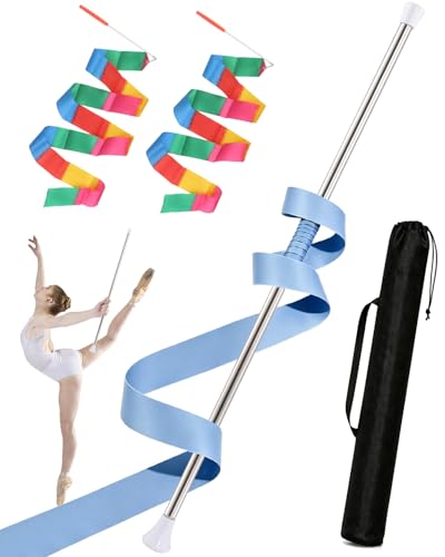 Quynhni 29 Inch Twirling Baton