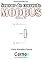 Livro Desenvolvendo um Sensor de corrente MODBUS RS232 no PIC