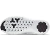 Nike-Womens-Free-TR-8-Athletic-Trainer-Running-Shoes
