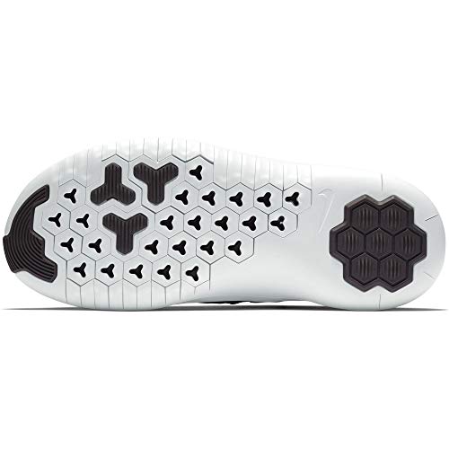 Nike-Womens-Free-TR-8-Athletic-Trainer-Running-Shoes