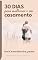 Livro 30 Dias para Melhorar o Casamento: Uma Jornada para melhorar o casamento