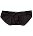 Gregg Homme Men's Nude 8 Way Hyperstretch Brief 122803