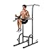 Weider Power Towerthumb 1