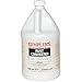 Gempler's Sprayable Formula Rust Converter - 1 Gallon
