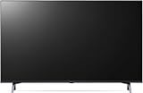 LG 65UN640S 65" 4K UHD Digital Signage Display Wi-Fi webOS 300 cd/m2 view 2