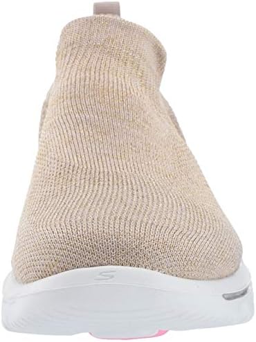 skechers ultra sock womens