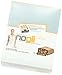 NoGii High Protein Nutritional Bar, Chocolate Mint, 12 Count