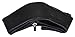 Outlaw Racing OR2854 Motorcycle Standard Inner Tube 3.00-3.50X12 Inch Rear Tire primary