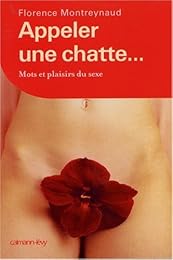 Appeler une chatte