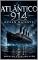 Livro Atlântico 914: Ocean Majesty