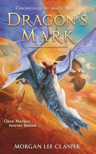 Amazon.com: Legend of Geriana: Part One (Legends of Ore