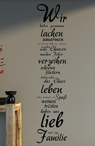 Download Sprueche chancen liebe For iPhone Free