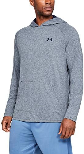 thrasher flame logo coach jacket