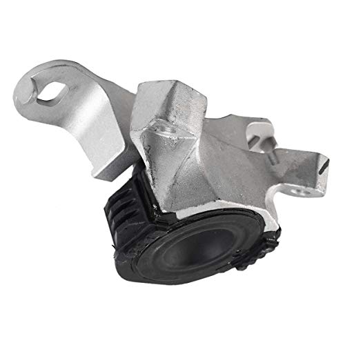 image for MOTOALL Front Right Lower Engine Mount Passenger Side Motor Mount RH F