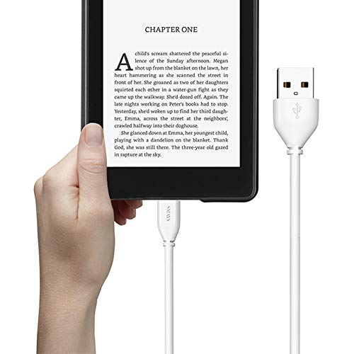 5 Amazon+Kindle+Replacement+Keyboard+SHIPPING