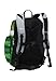Speedo Unisex-Adult Large Teamster Backpack 35-Liter