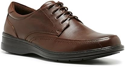 hush puppies torpedo