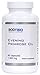 BodyBio - Evening Primrose Oil, 1300mg, 90 Softgels