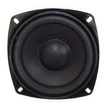 price of subwoofer