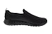 Skechers Performance Men's Go Walk Max Sneaker