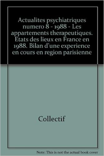 Httpureviewiraqsgqtourstc3a9lc3a9charger - 