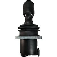 デシモーネ ２点セット Amazon.com: XYZIL Joystick Controller 101173 101173GT Compatible