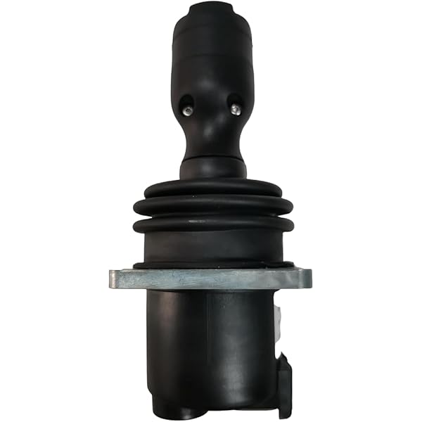 Amazon.com: XYZIL Joystick Controller 101173 101173GT