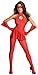 Secret Wishes Sexy Flash Costume Large