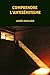Comprendre l'antisémitisme (LLB.SCIENC.HUM.) (French Edition) by Agnès Maillard